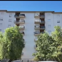 Appartamento panoramico Villabate