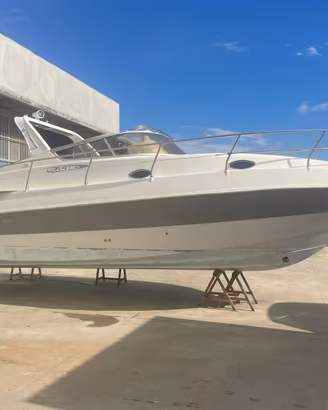Mano 26.50