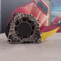 CITROEN C3 ALTERNATORE