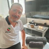 Massaggi Olistici & Shiatsu  a Cerreto d'Esi (An) 