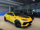 lamborghini-urus-4-0-performante