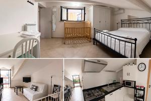 Casa Vacanze Fortuna
