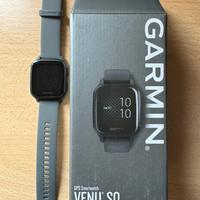 Orologio Garmin Venus sq