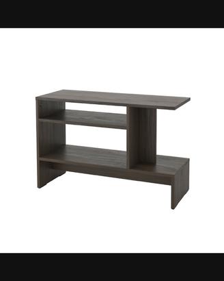 IKEA HOLMERUD Tavolino Mobiletto