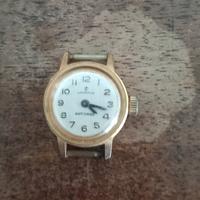 piccolo orologio laurens