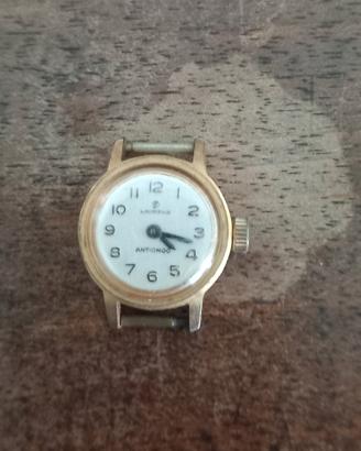 piccolo orologio laurens