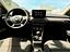 Immagine 9