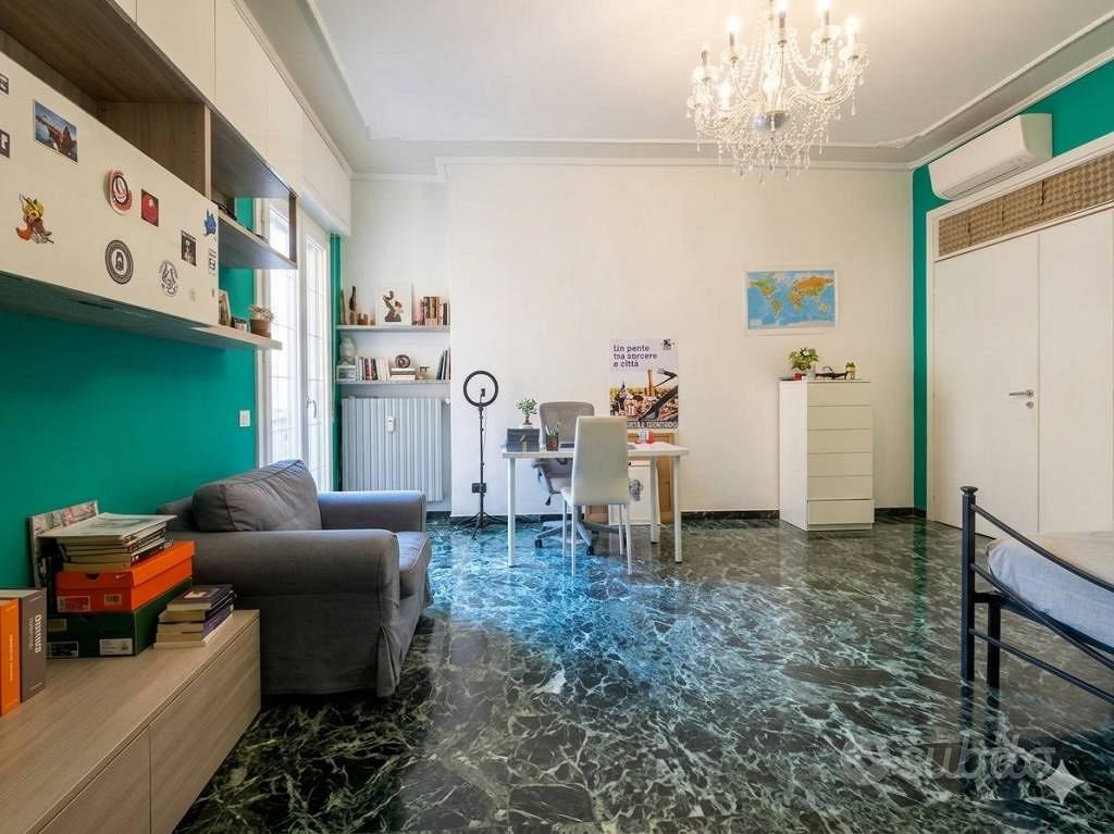 Appartamento – BO - Vista 3