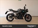 triumph-street-triple-765-rs