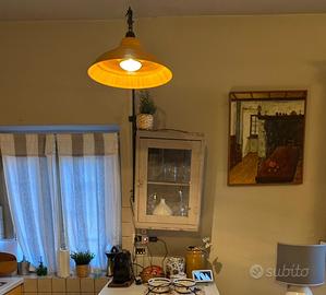 Lampada