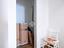 Immagine 15