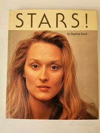 libro "stars"