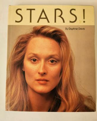 libro "stars"