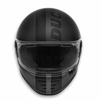 Casco integrale Ducati Tonal