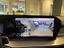 Immagine 11