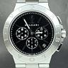 bulgari-diagono-velocissimo-chrono-