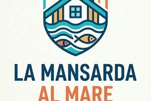 La mansarda al mare - castellabate
