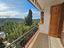 Immagine 22