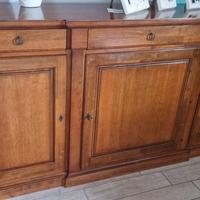 Credenza