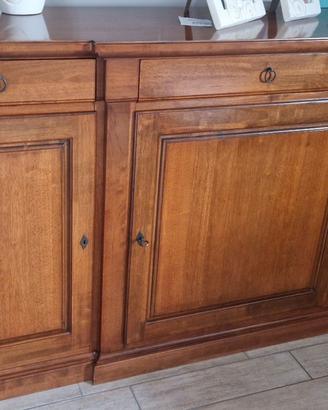 Credenza