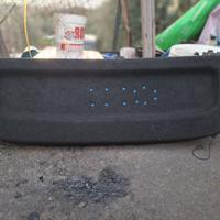 Accessori di ricambio vari Opel Corsa d (2006-14)