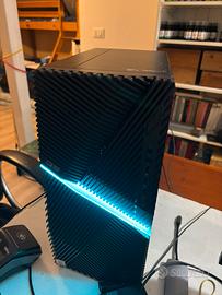 Dell G5000 Pc Gaming TRATTABILE