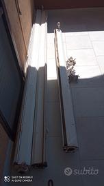 tende da sole