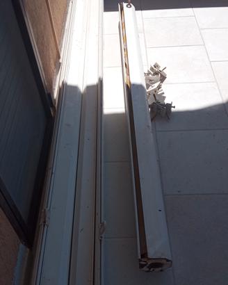 tende da sole