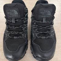 The North Face Scarpe Uomo