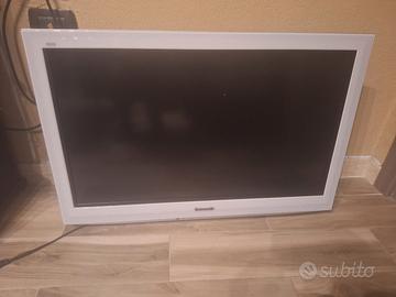 schermi e cose varie per pc 
