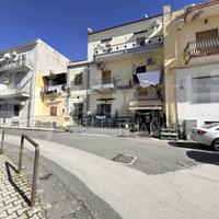 Appartamento Monte di Procida