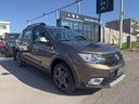 dacia-sandero-stepway-1-5-dci-8v-90cv-start-stop