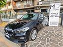 bmw-120d-5p-sport-190cv
