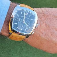 Orologio ARMANI originale