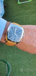 Orologio ARMANI originale