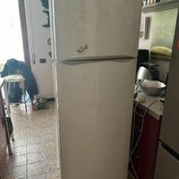 frigorifero Indesit Evolution