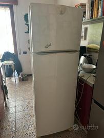 frigorifero Indesit Evolution