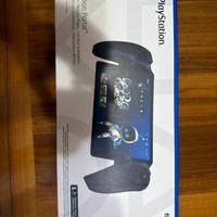 PlayStation 5 portable
