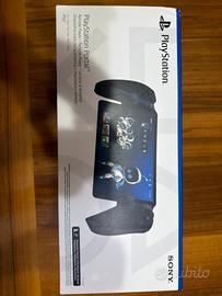 PlayStation 5 portable