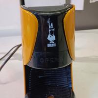 Macchina espresso Bialetti