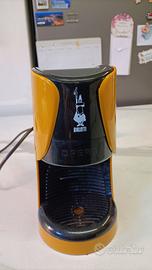 Macchina espresso Bialetti