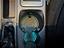 Immagine 28