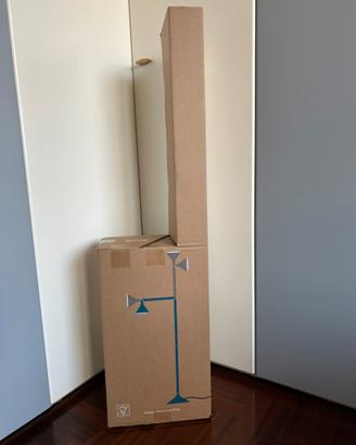 Lampada Ikea PS 2026