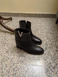 stivaletti via Roma 15 