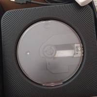 Lettore cd