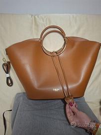 Borsa Cheval Firenze 100% pelle