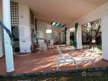 Appartamento Luni [Cod. rif 3219035VRG]