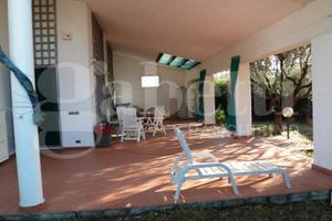 Appartamento Luni [Cod. rif 3219035VRG]