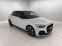 audi-a1-sportback-30-1-0-tfsi-s-line-edition-116cv