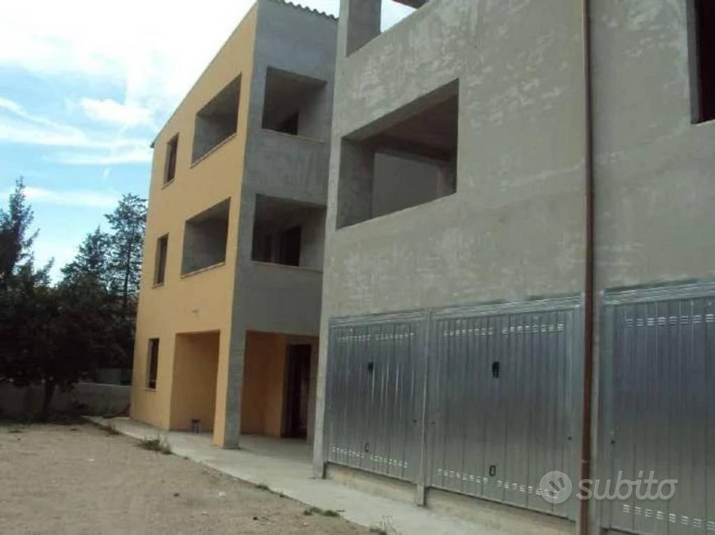 Appartamento – Trevi, Borgo di Trevi, Parrano - Vista 4